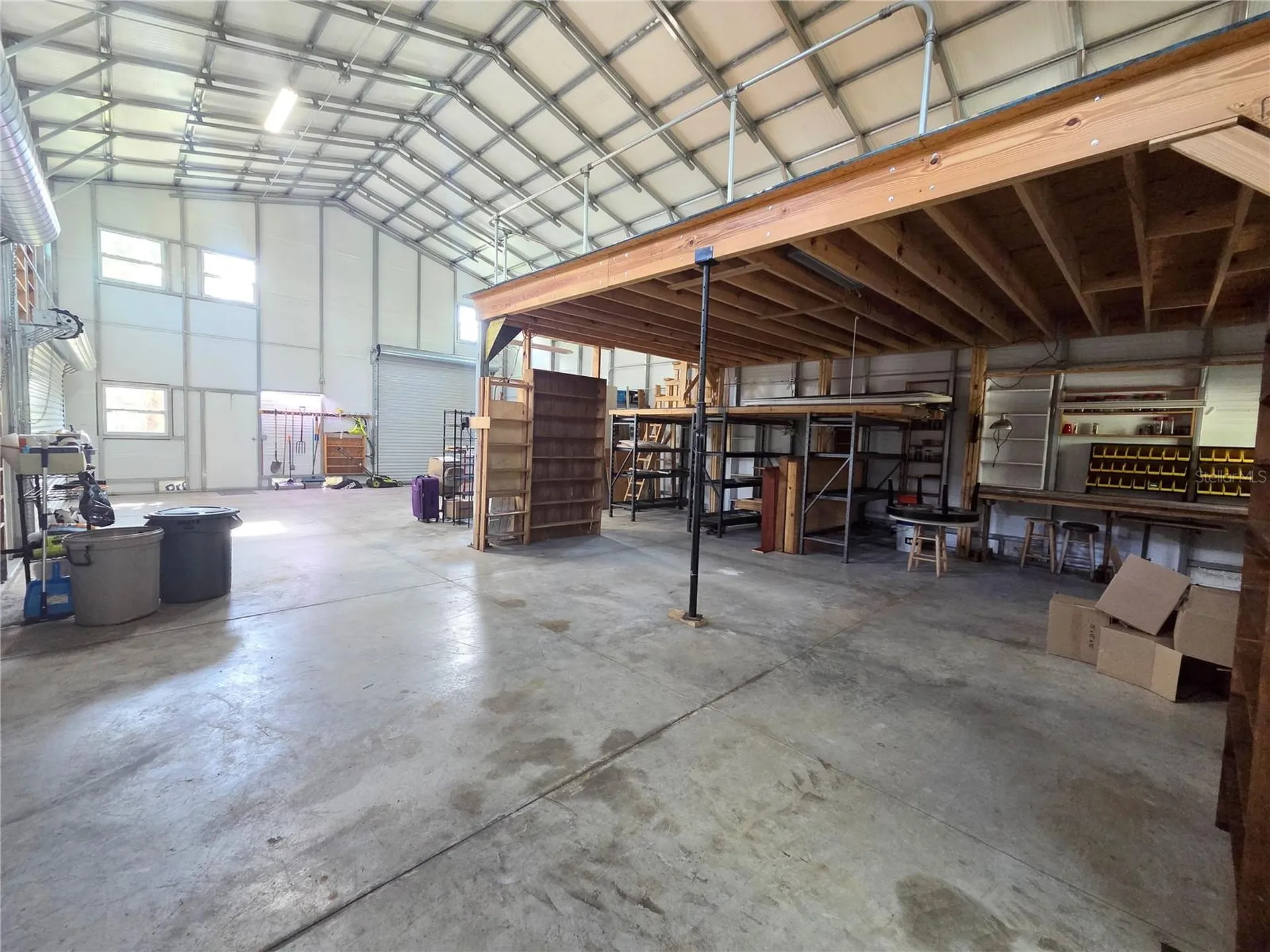 6504 Werner Avenue New Port Richey FL 34652