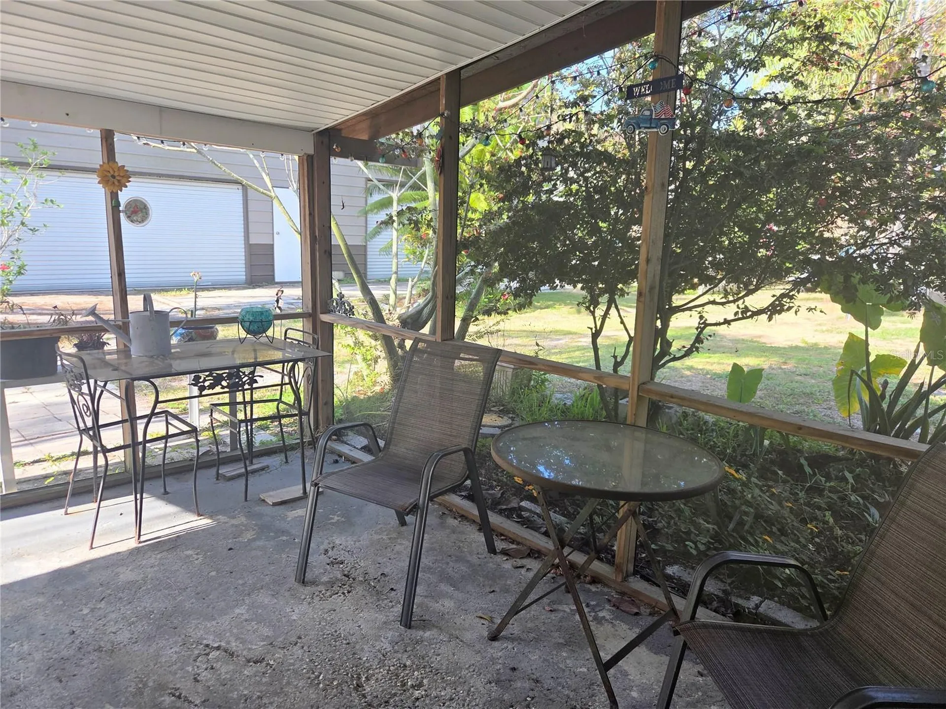 6504 Werner Avenue New Port Richey FL 34652