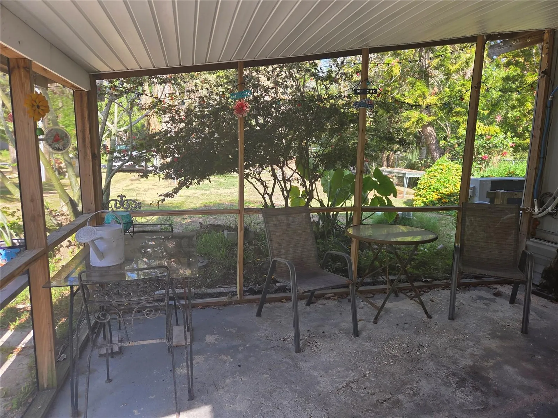 6504 Werner Avenue New Port Richey FL 34652