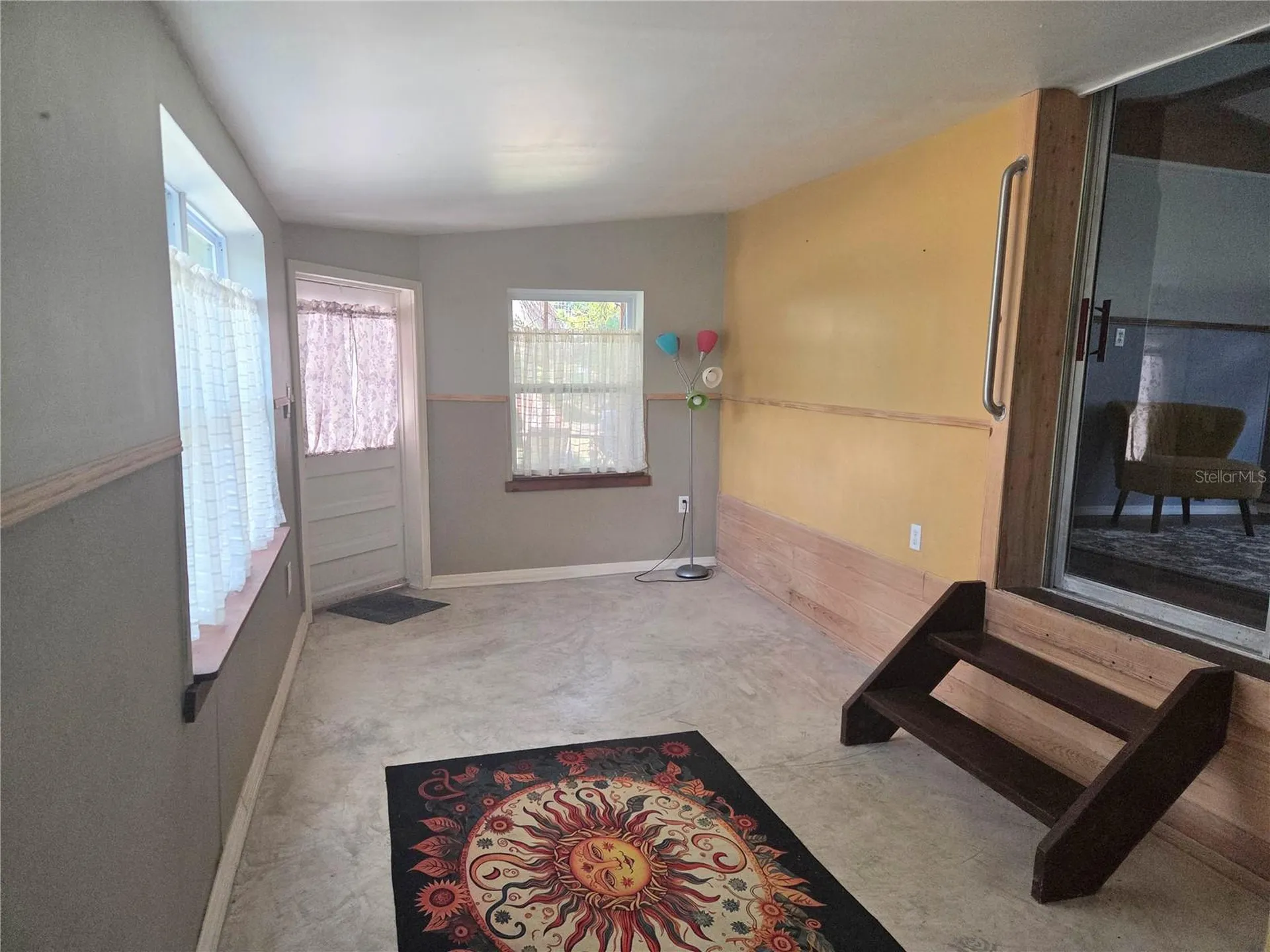 6504 Werner Avenue New Port Richey FL 34652