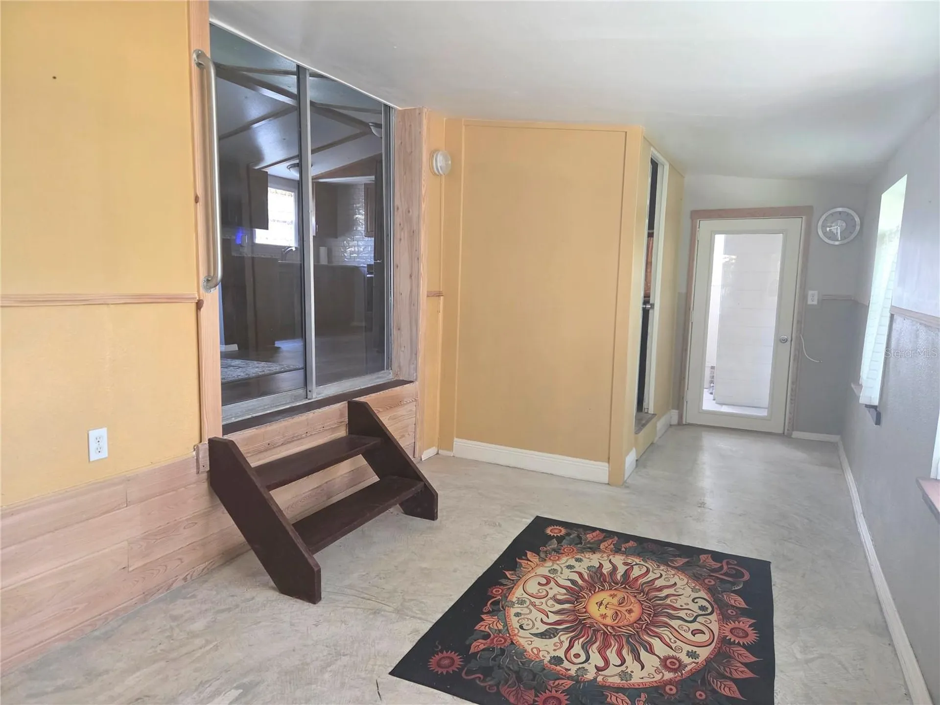 6504 Werner Avenue New Port Richey FL 34652