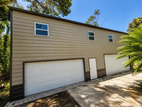 6504 Werner Avenue New Port Richey FL 34652
