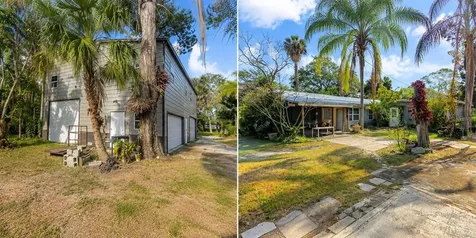 6504 Werner Avenue New Port Richey FL 34652
