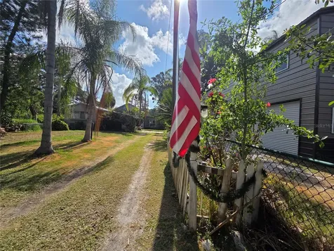 6504 Werner Avenue New Port Richey FL 34652
