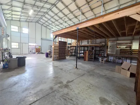 6504 Werner Avenue New Port Richey FL 34652