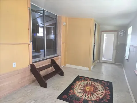 6504 Werner Avenue New Port Richey FL 34652
