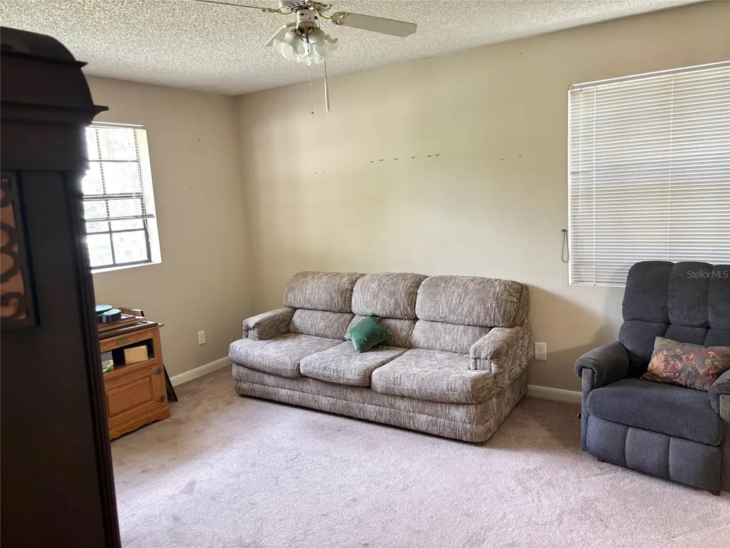 333 Riviera Drive Crescent City FL 32112