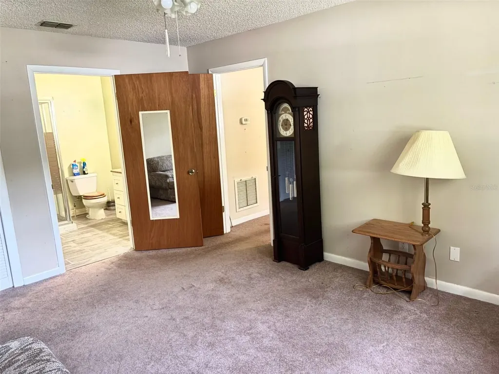 333 Riviera Drive Crescent City FL 32112