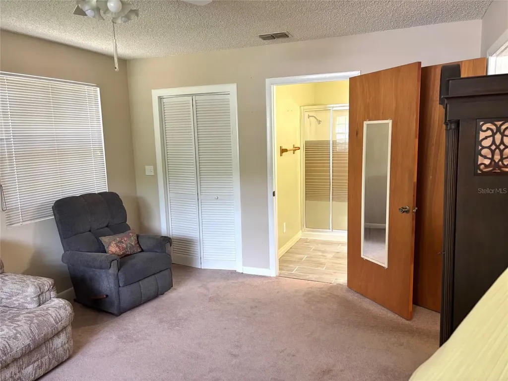 333 Riviera Drive Crescent City FL 32112