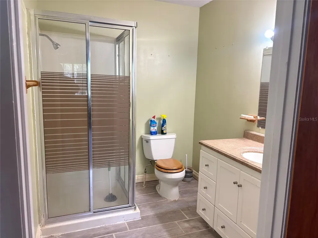 333 Riviera Drive Crescent City FL 32112