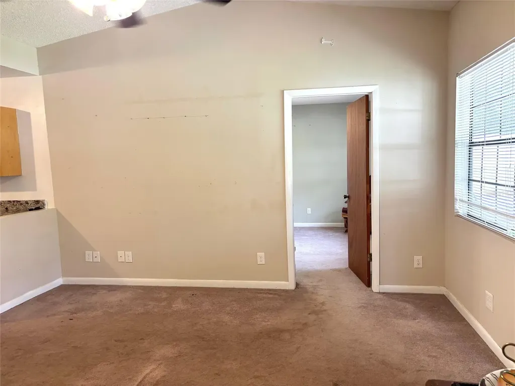 333 Riviera Drive Crescent City FL 32112