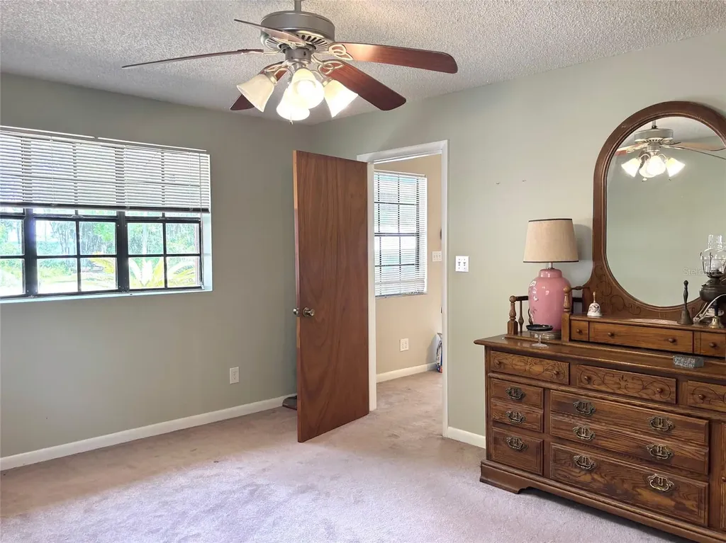 333 Riviera Drive Crescent City FL 32112