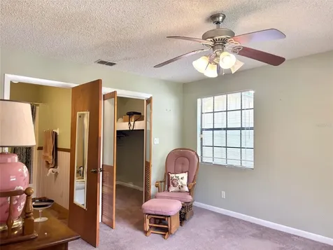 333 Riviera Drive Crescent City FL 32112