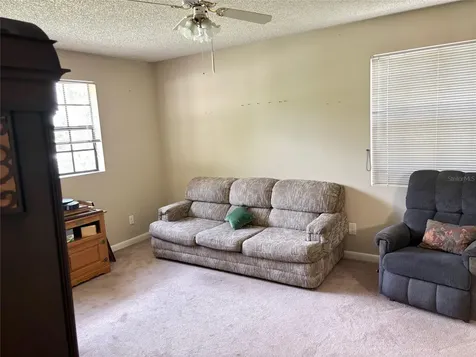 333 Riviera Drive Crescent City FL 32112