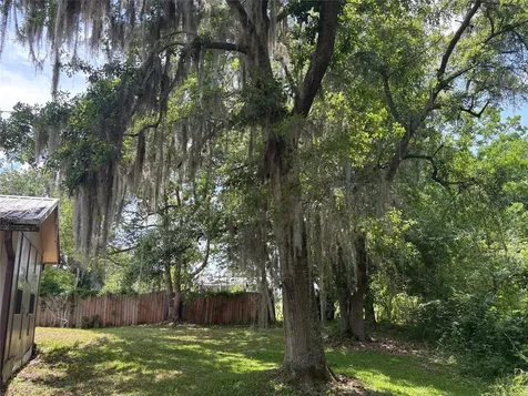333 Riviera Drive Crescent City FL 32112