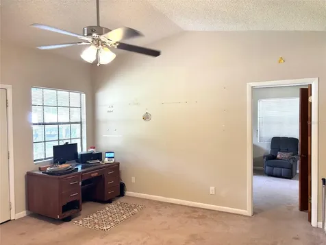 333 Riviera Drive Crescent City FL 32112