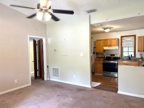 333 Riviera Drive Crescent City FL 32112