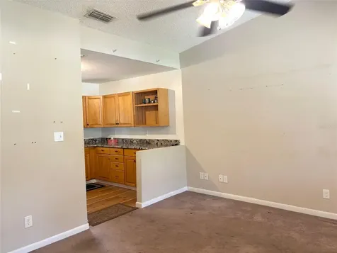 333 Riviera Drive Crescent City FL 32112
