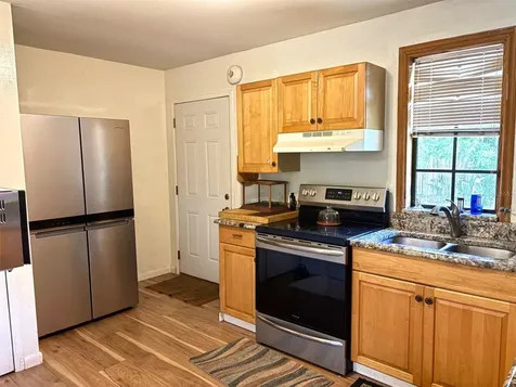 333 Riviera Drive Crescent City FL 32112