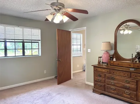 333 Riviera Drive Crescent City FL 32112