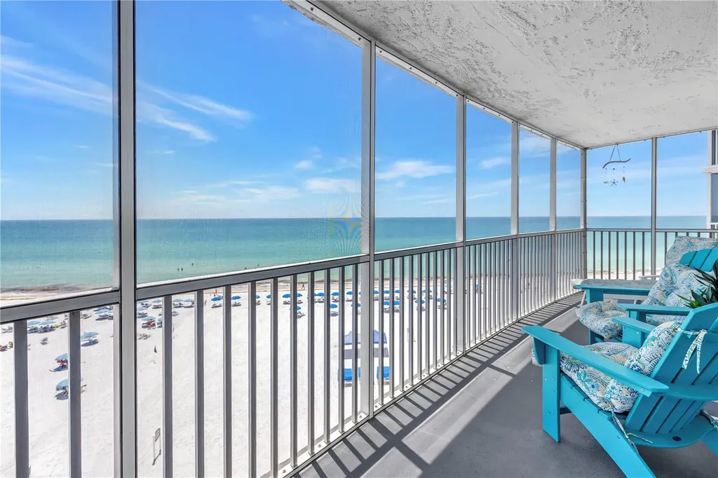 6300 Midnight Pass Road Sarasota FL 34242