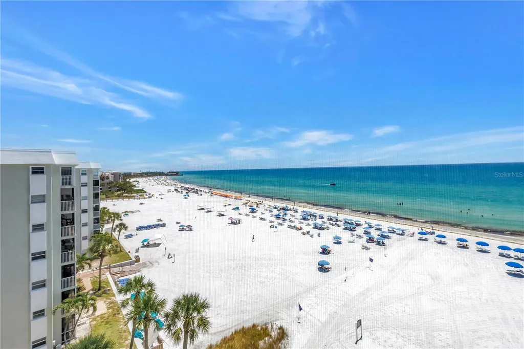 6300 Midnight Pass Road Sarasota FL 34242