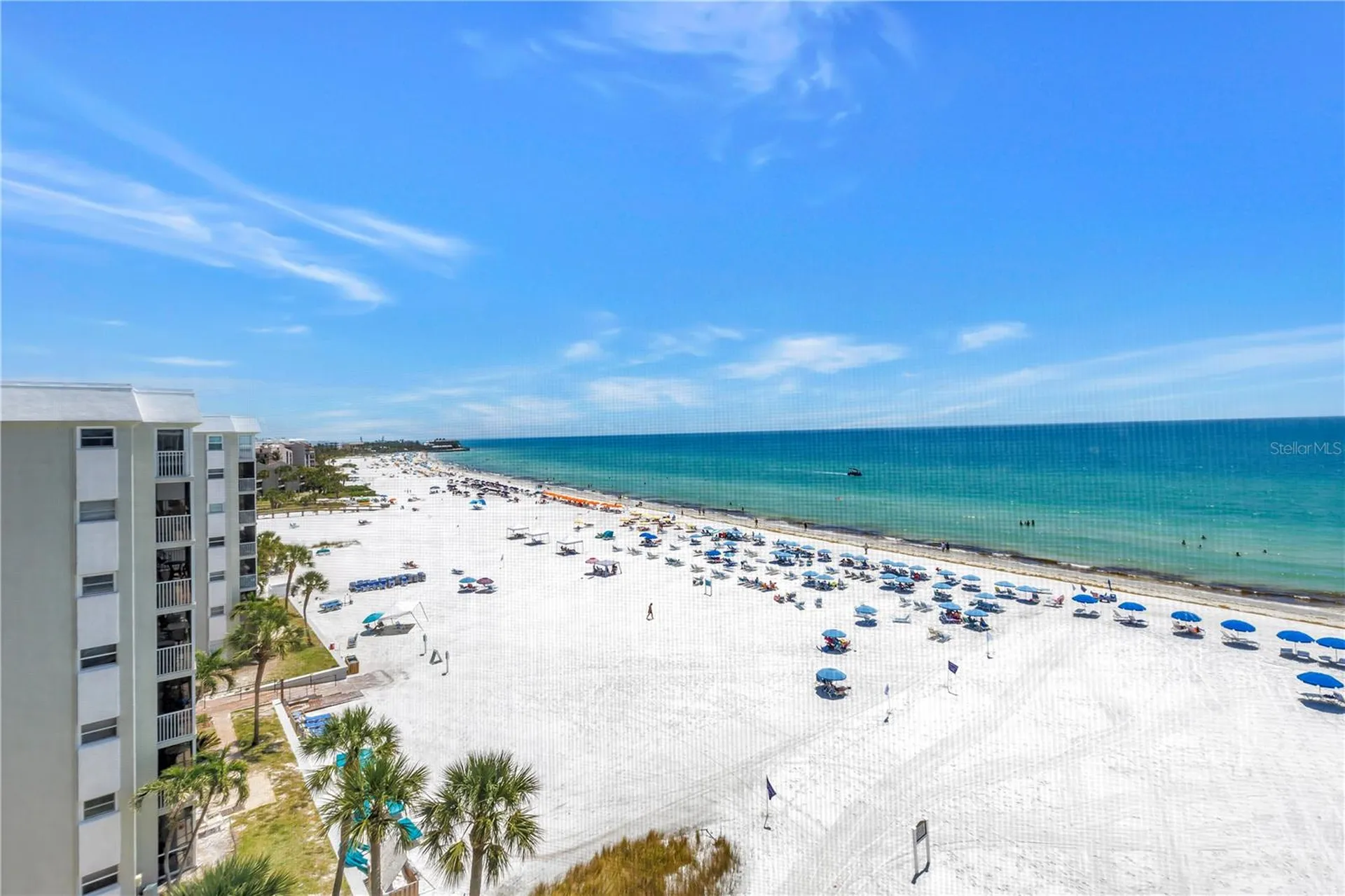 6300 Midnight Pass Road Sarasota FL 34242