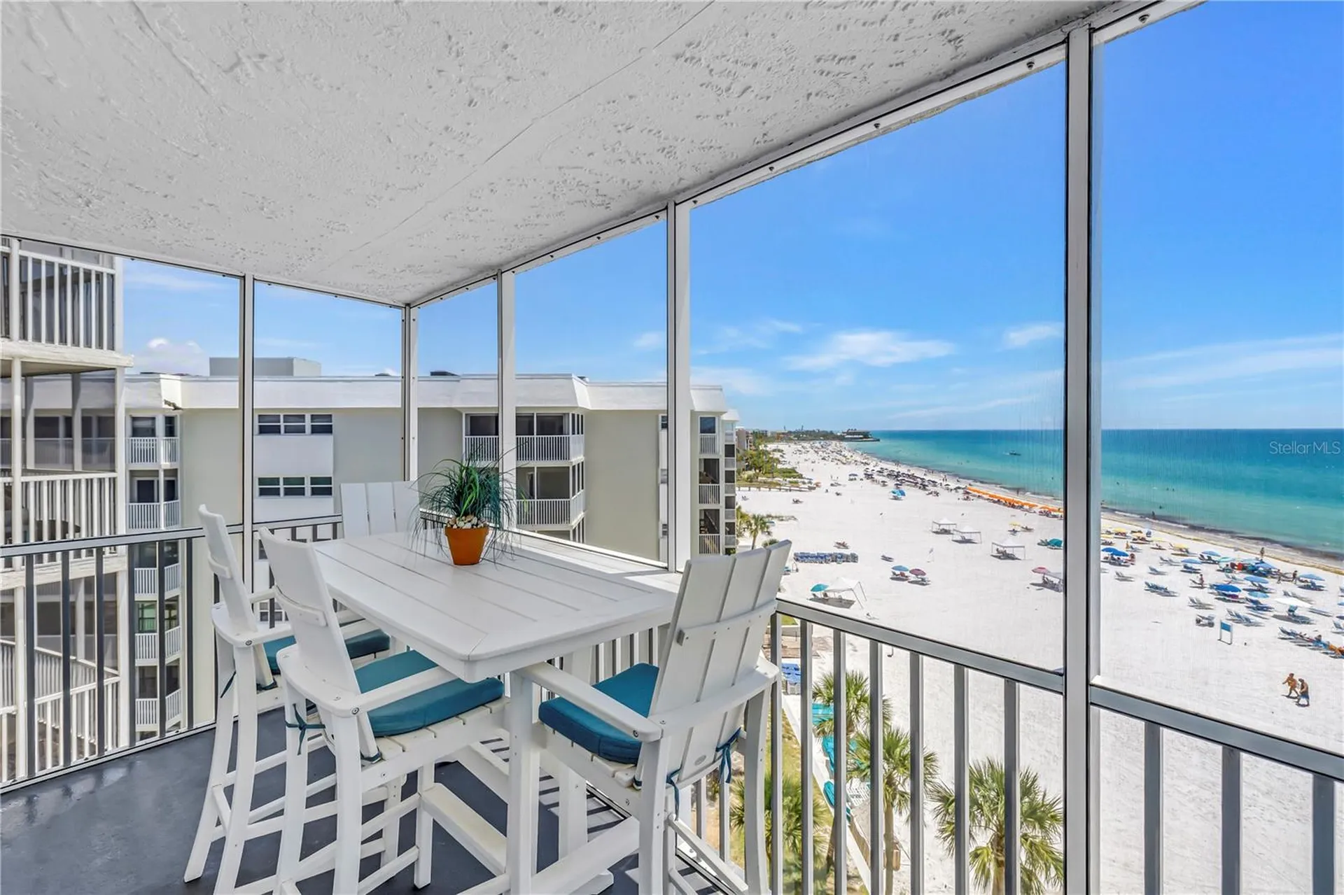 6300 Midnight Pass Road Sarasota FL 34242