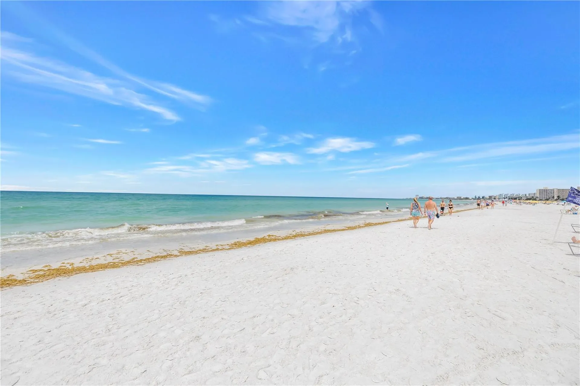 6300 Midnight Pass Road Sarasota FL 34242