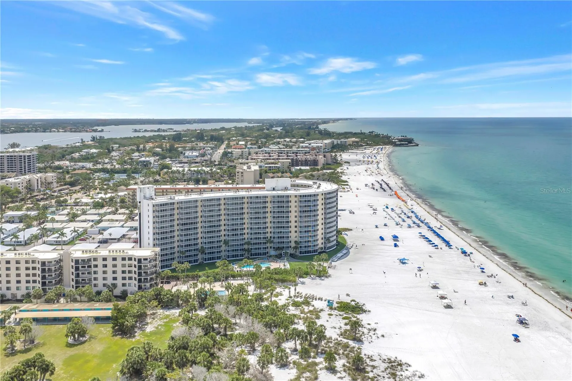 6300 Midnight Pass Road Sarasota FL 34242