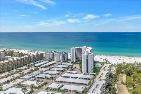 6300 Midnight Pass Road Sarasota FL 34242