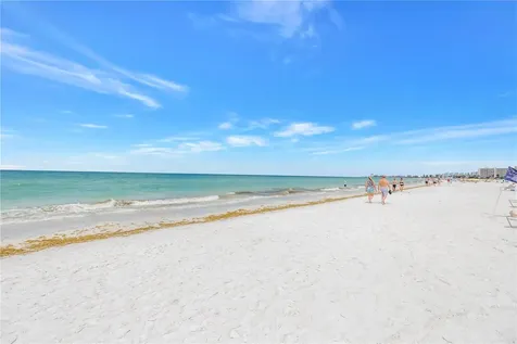 6300 Midnight Pass Road Sarasota FL 34242