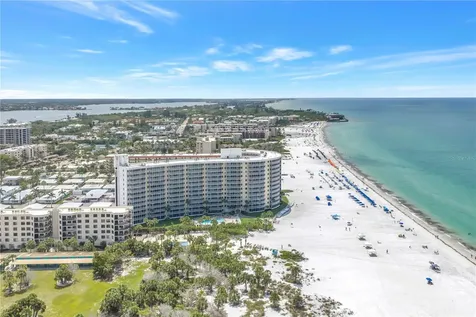 6300 Midnight Pass Road Sarasota FL 34242