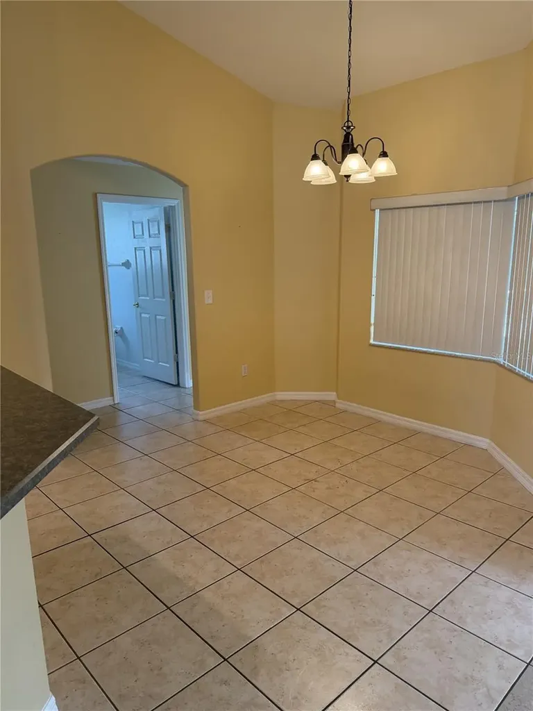 11 White Oak Lane Palm Coast FL 32164