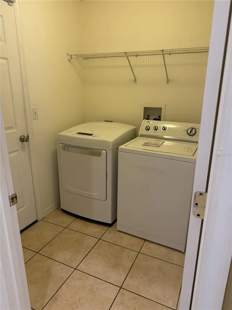 11 White Oak Lane Palm Coast FL 32164