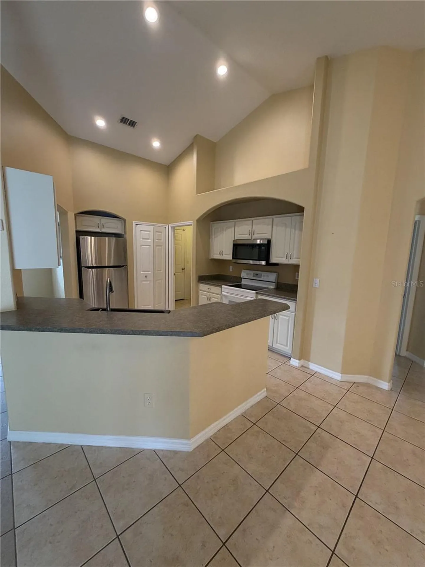 11 White Oak Lane Palm Coast FL 32164