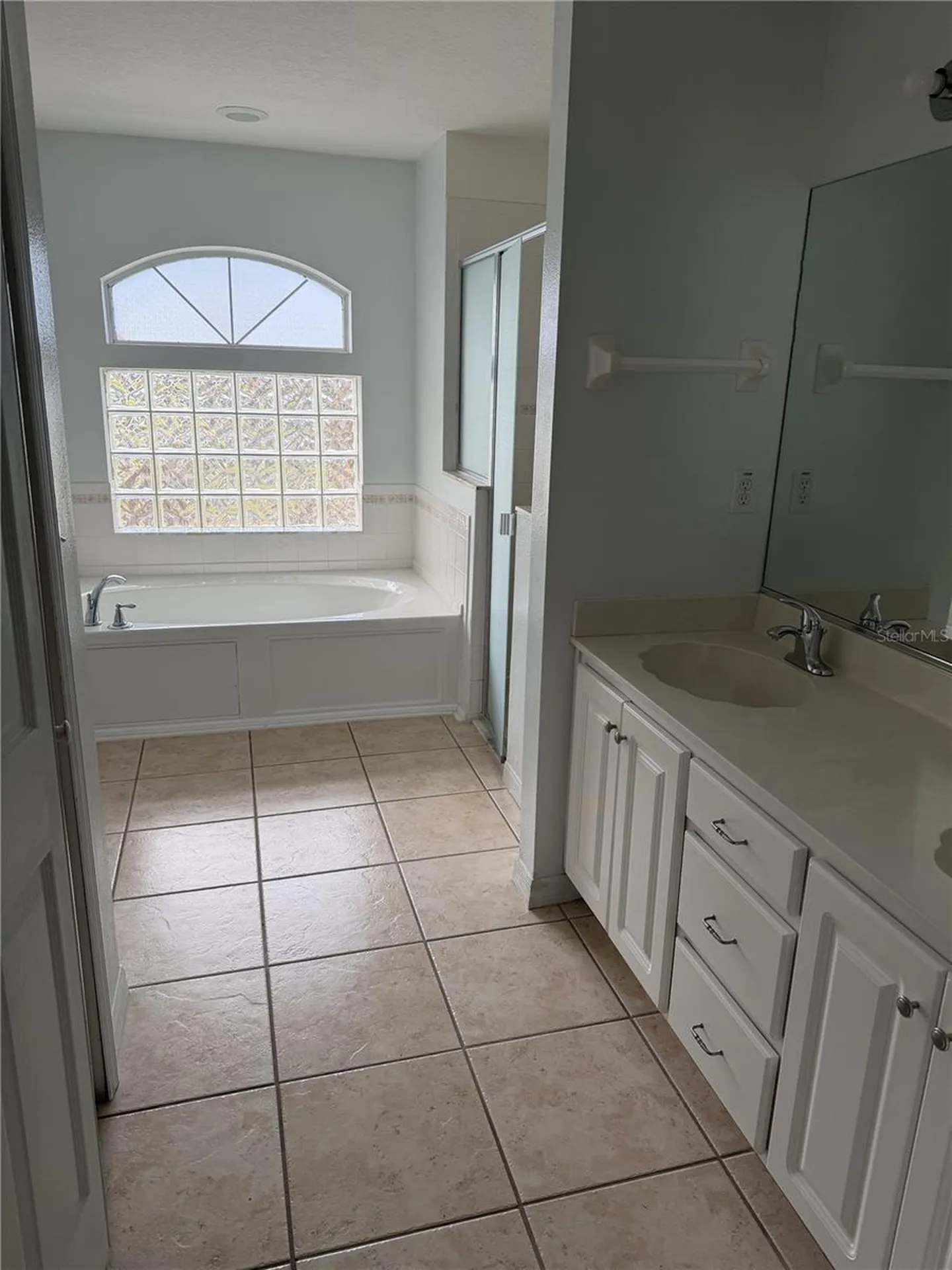 11 White Oak Lane Palm Coast FL 32164