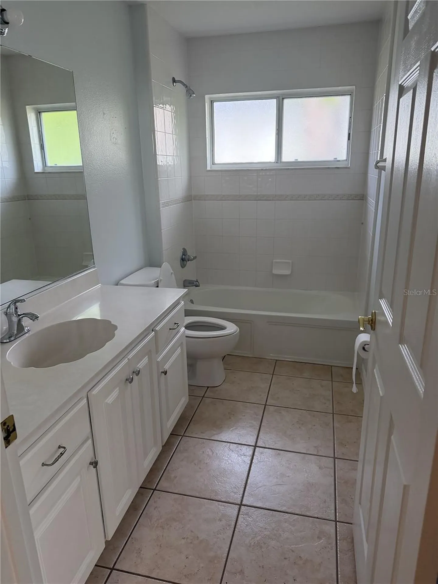 11 White Oak Lane Palm Coast FL 32164