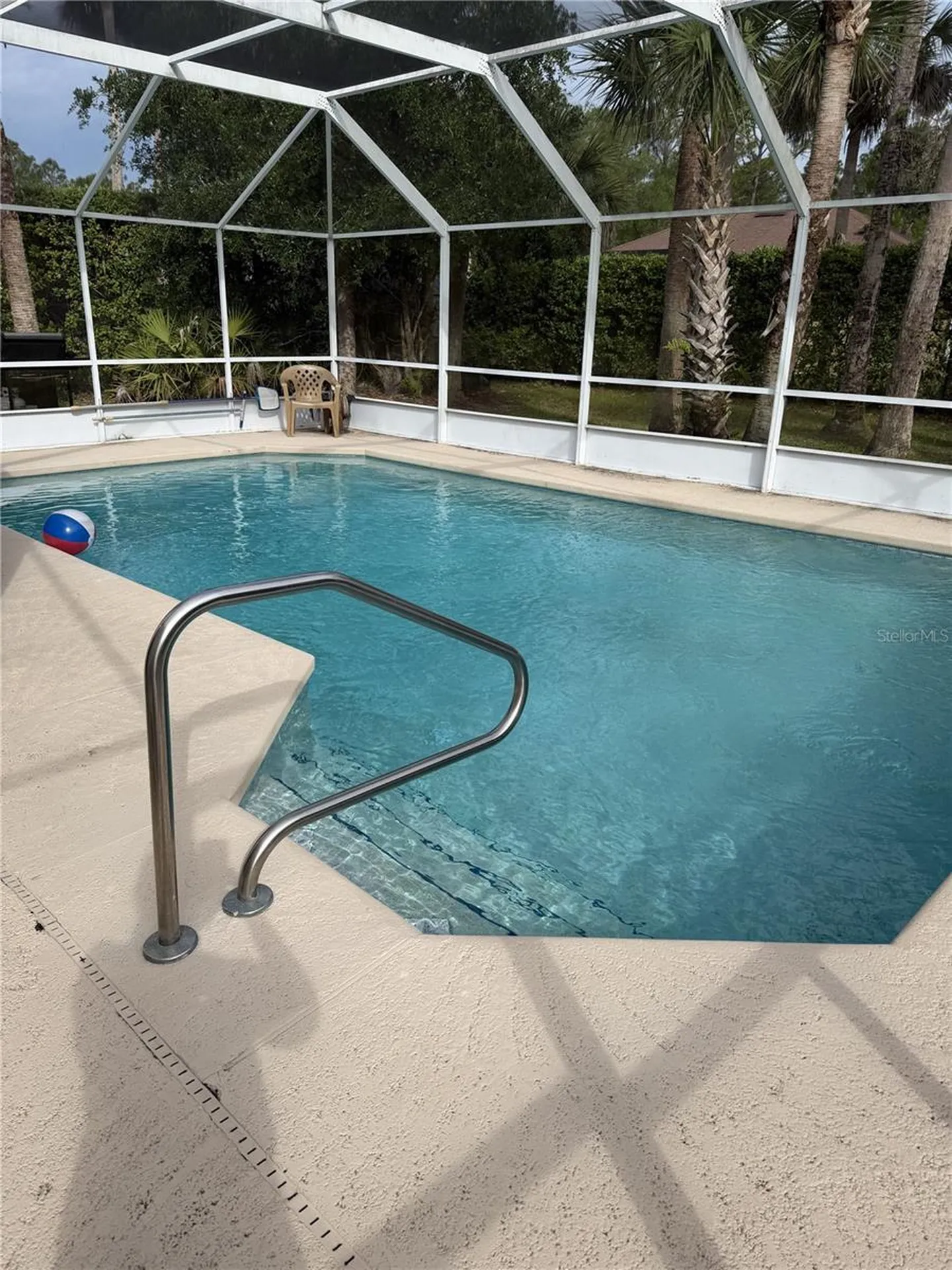 11 White Oak Lane Palm Coast FL 32164