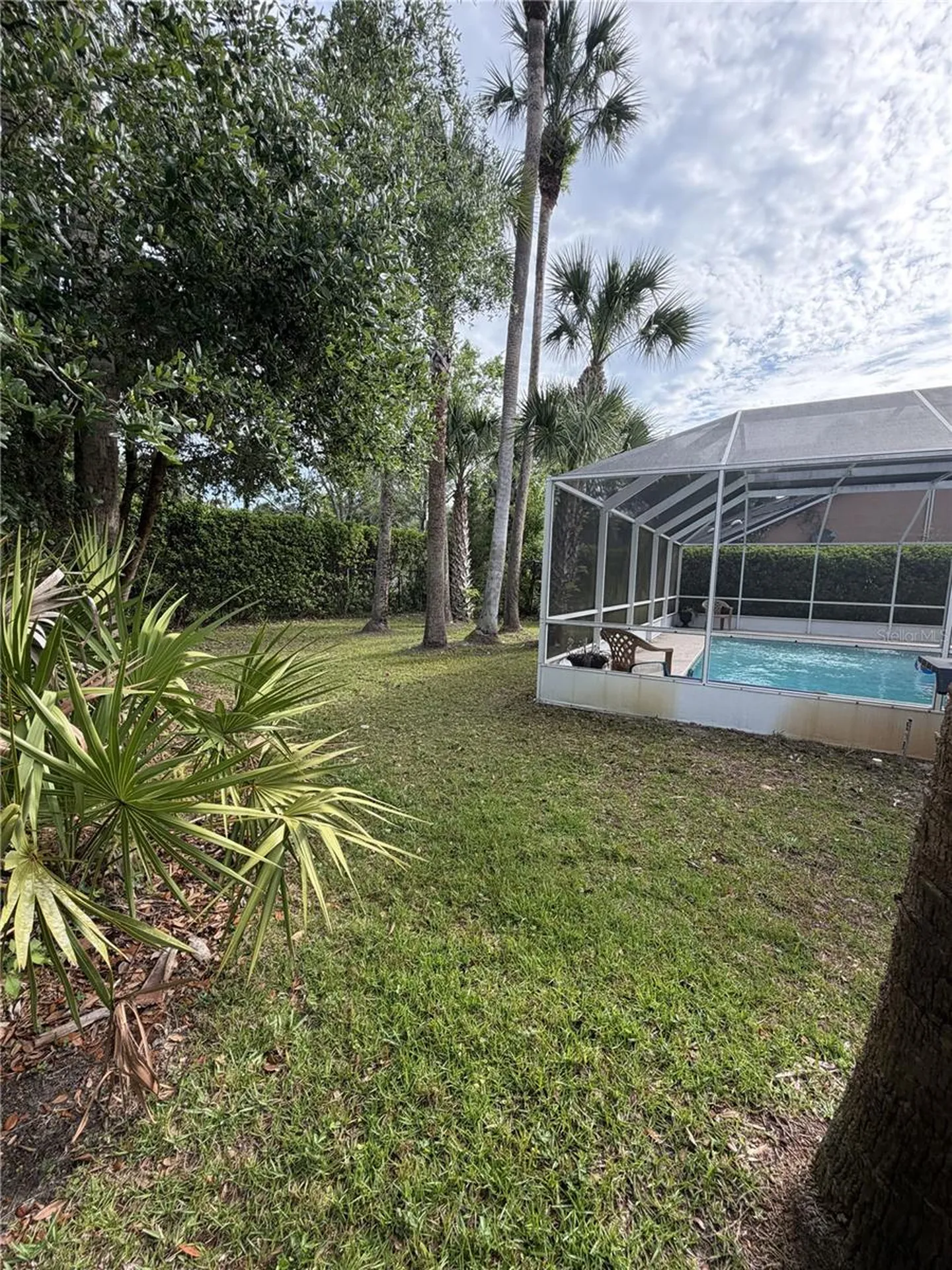 11 White Oak Lane Palm Coast FL 32164