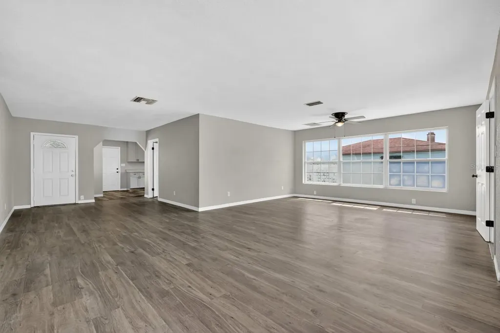 1027 Bel Aire Drive Daytona Beach FL 32118