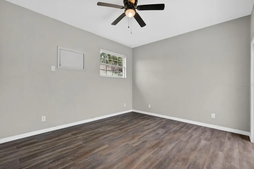 1027 Bel Aire Drive Daytona Beach FL 32118