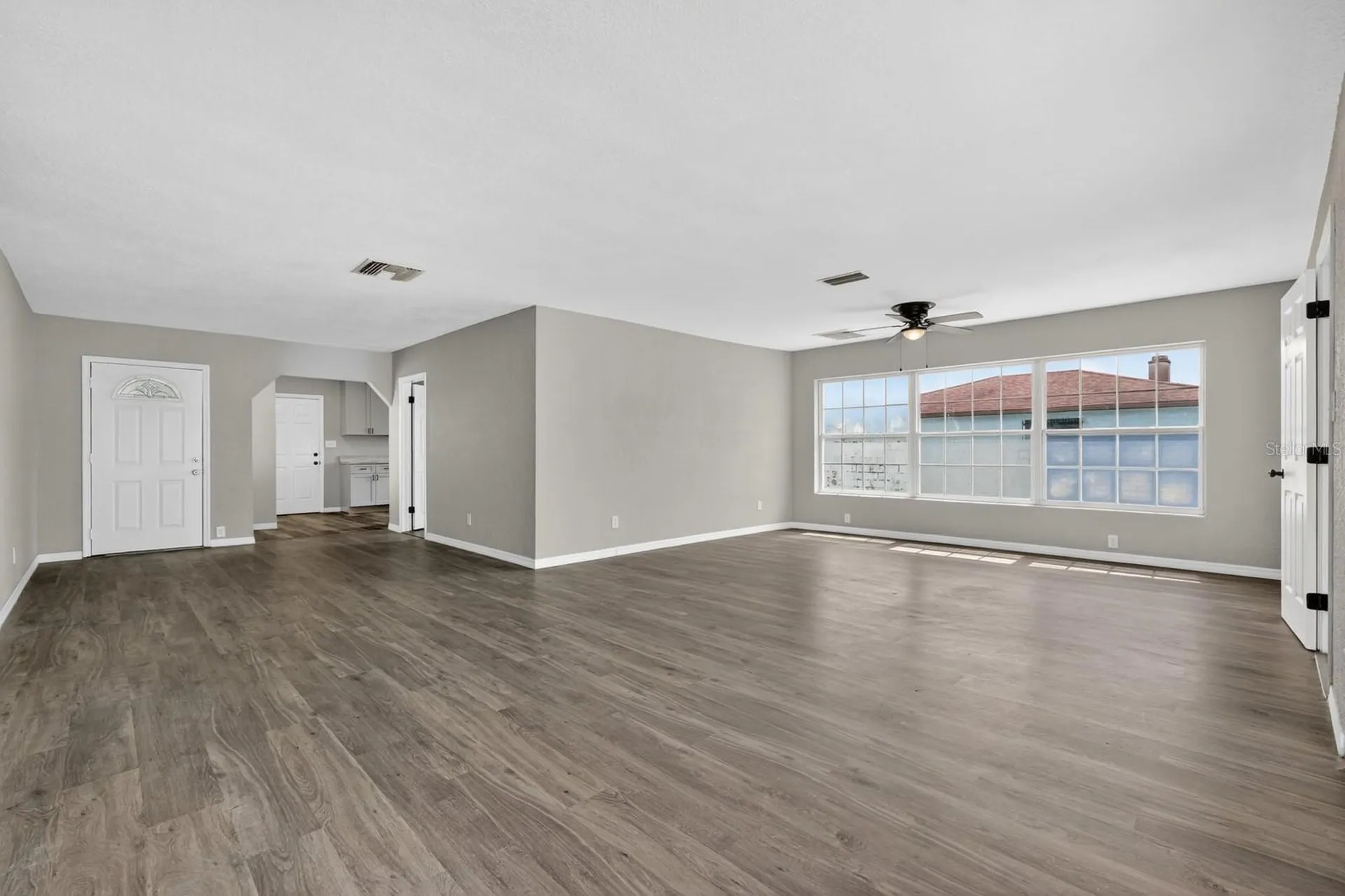 1027 Bel Aire Drive Daytona Beach FL 32118
