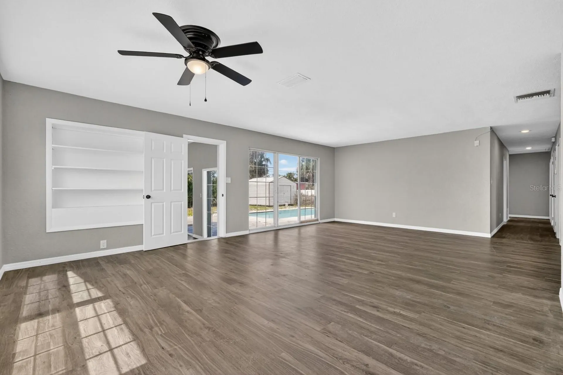 1027 Bel Aire Drive Daytona Beach FL 32118