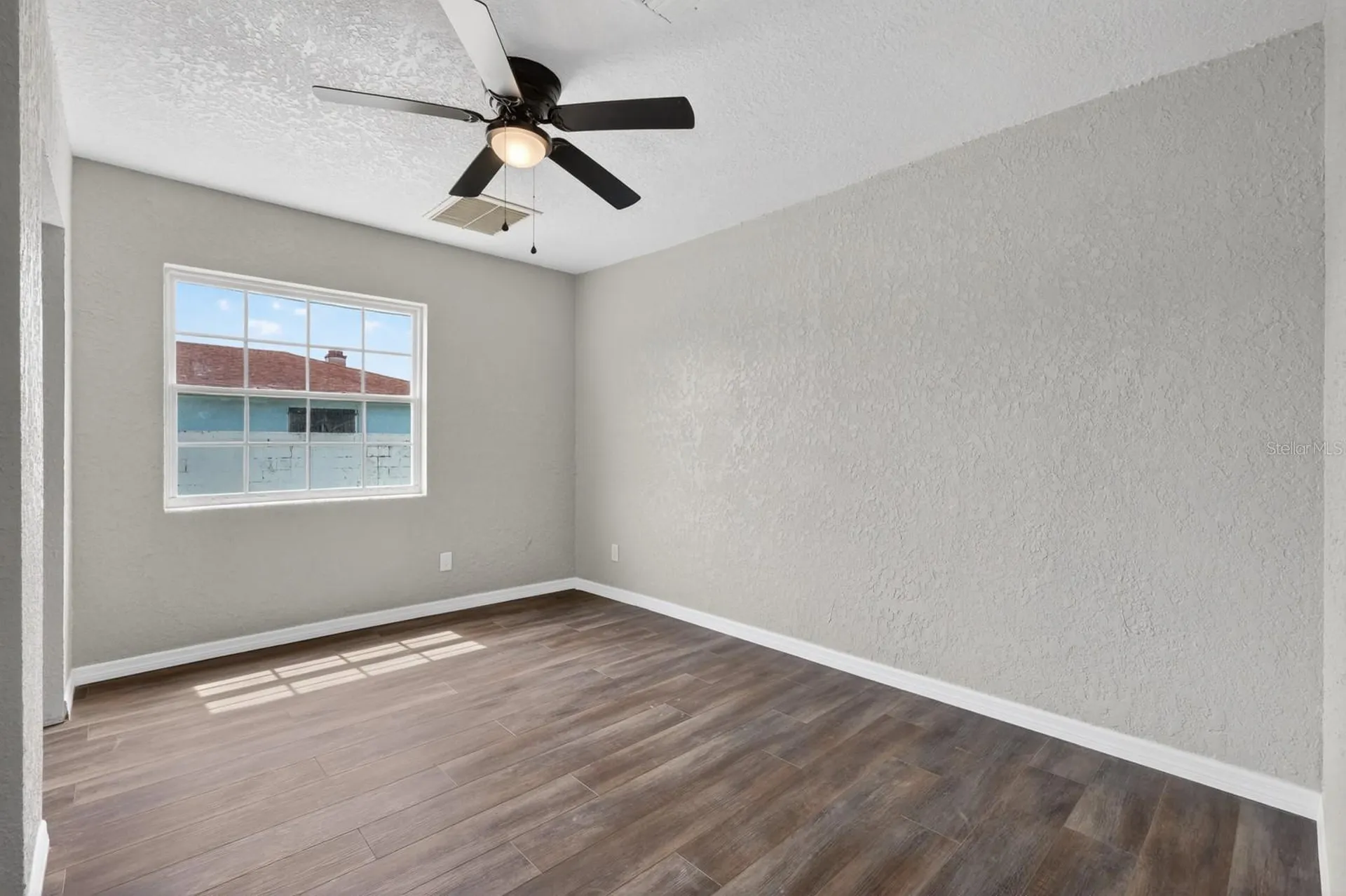 1027 Bel Aire Drive Daytona Beach FL 32118