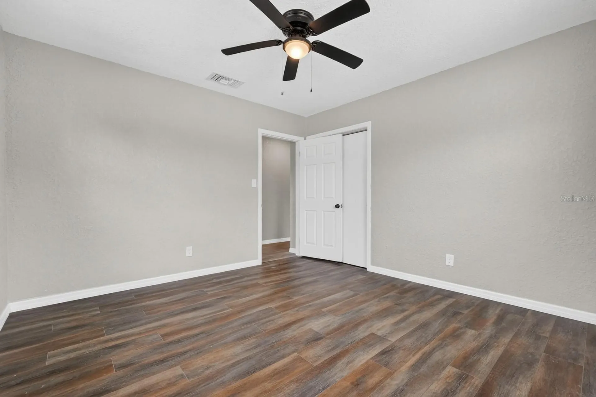 1027 Bel Aire Drive Daytona Beach FL 32118