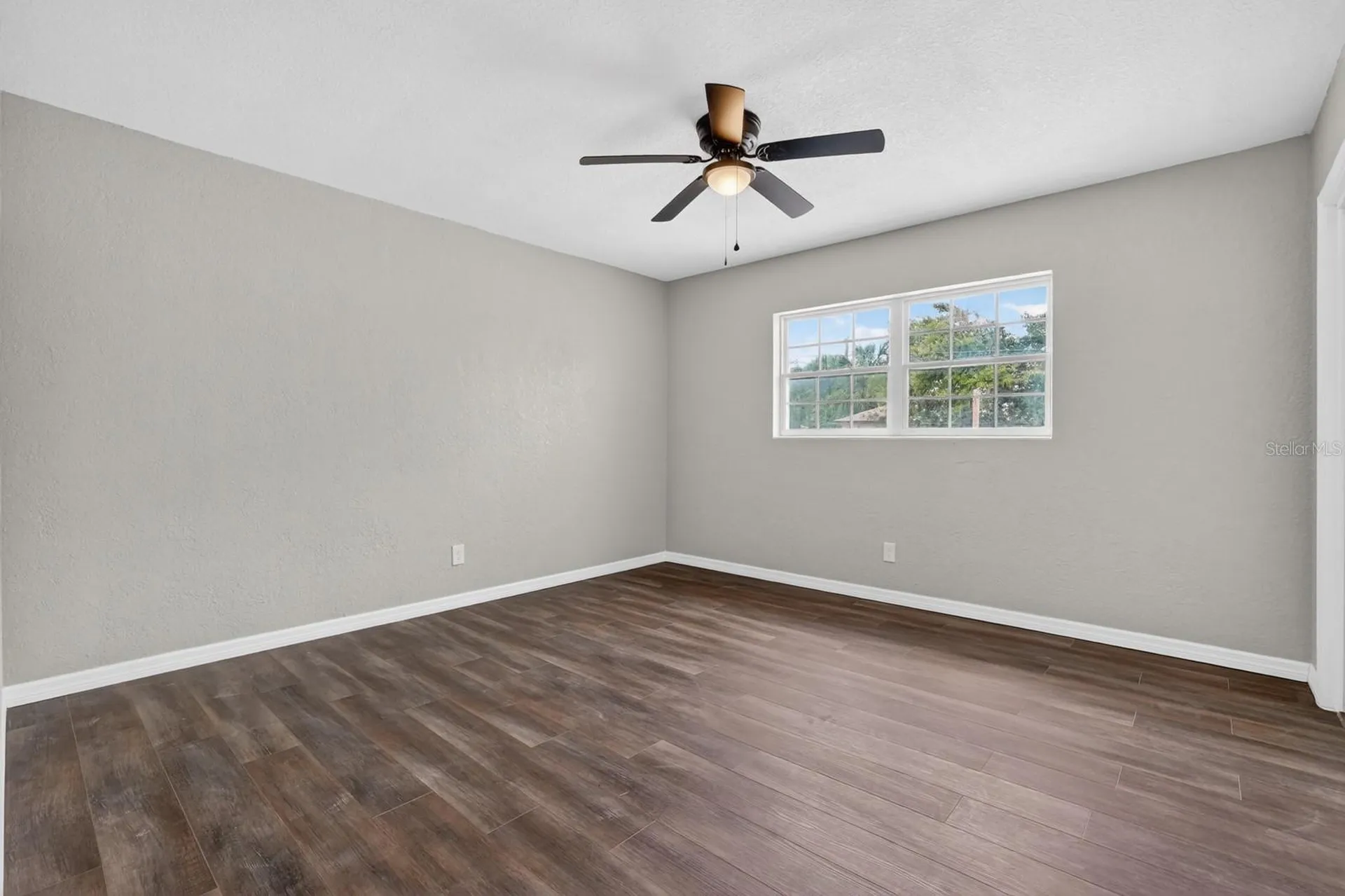 1027 Bel Aire Drive Daytona Beach FL 32118