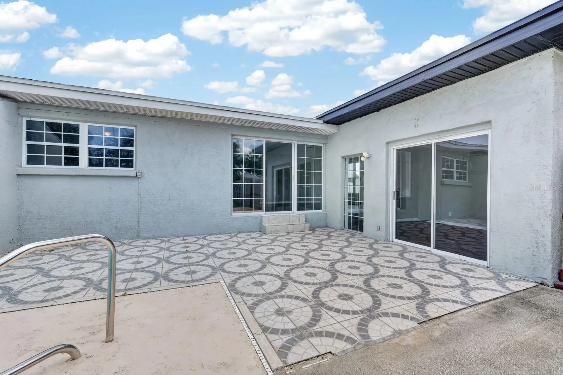 1027 Bel Aire Drive Daytona Beach FL 32118