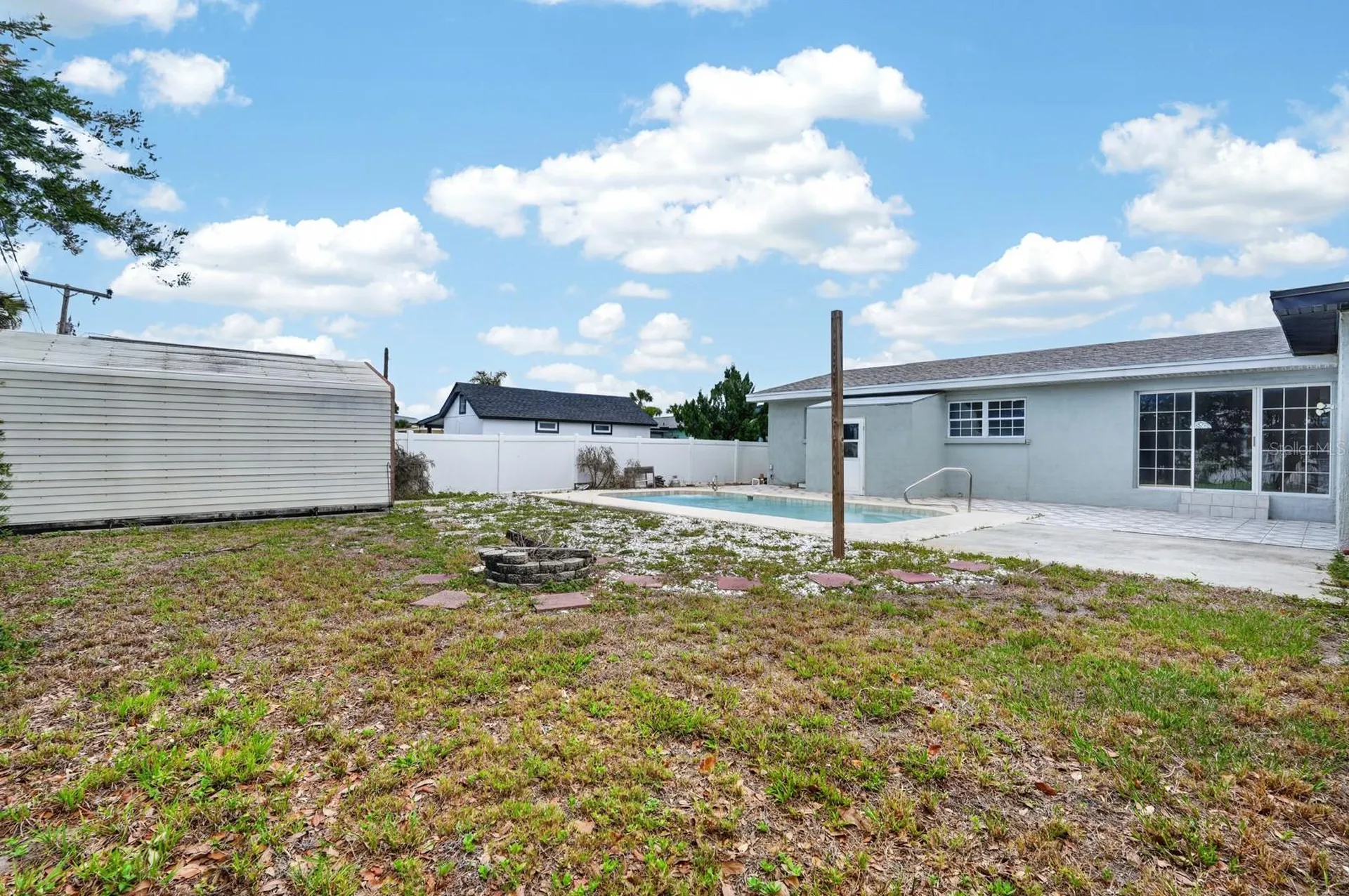 1027 Bel Aire Drive Daytona Beach FL 32118