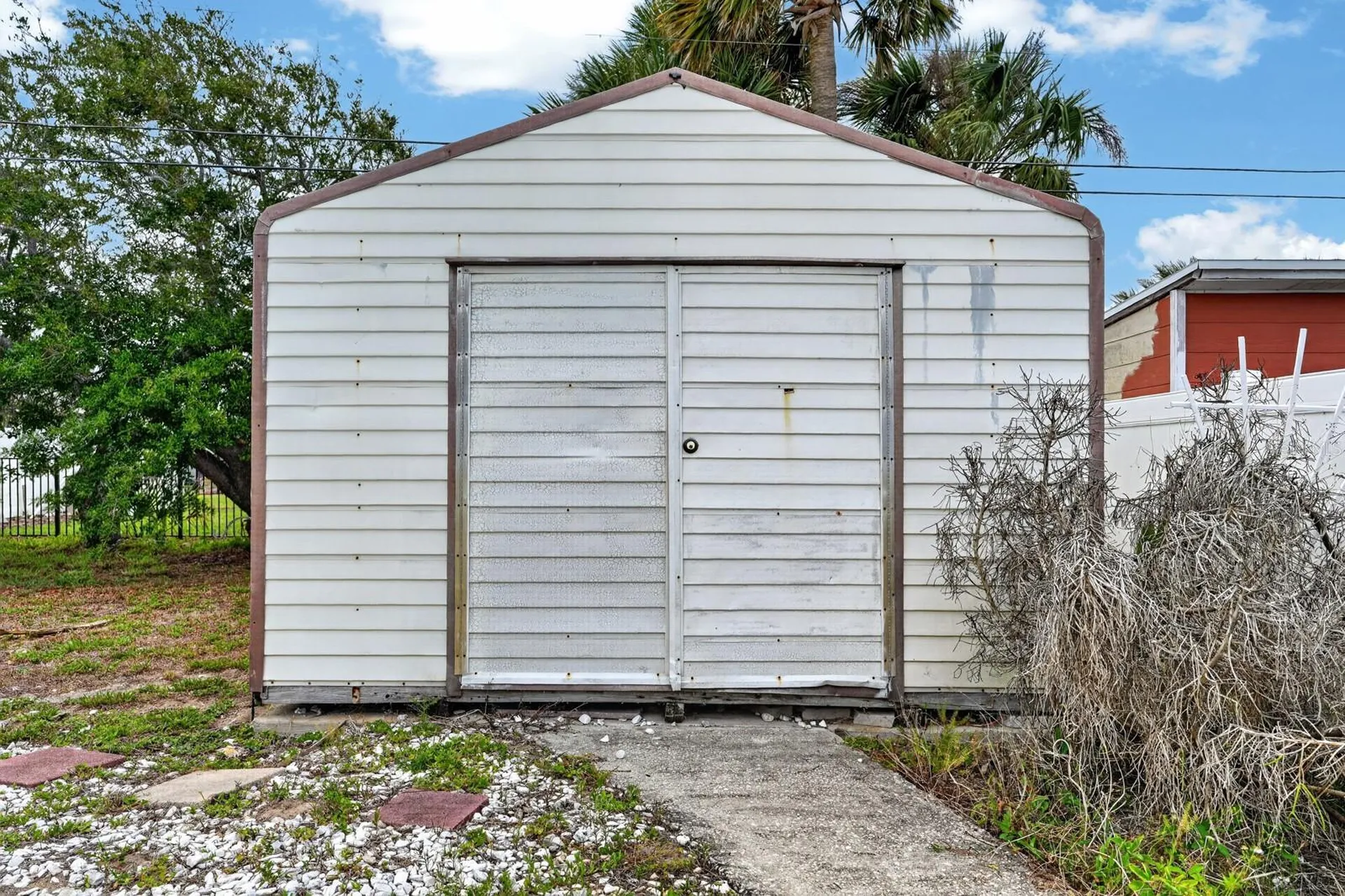 1027 Bel Aire Drive Daytona Beach FL 32118